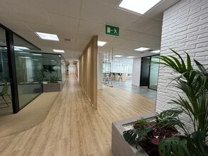 Calle de Manuel Tovar, 49, Madrid, Madrid à louer Photo intérieure– Image 2 sur 22