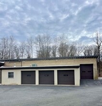 53 Richboynton Rd, Dover, NJ à louer Photo de l’immeuble– Image 2 sur 3