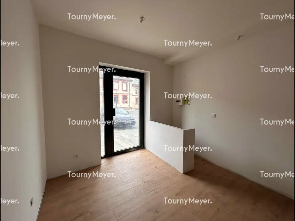 Bureau dans Cornebarrieu à louer Photo intérieure– Image 1 sur 18