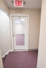 1613 Reed Rd, Pennington, NJ à louer Photo intérieure– Image 1 sur 3