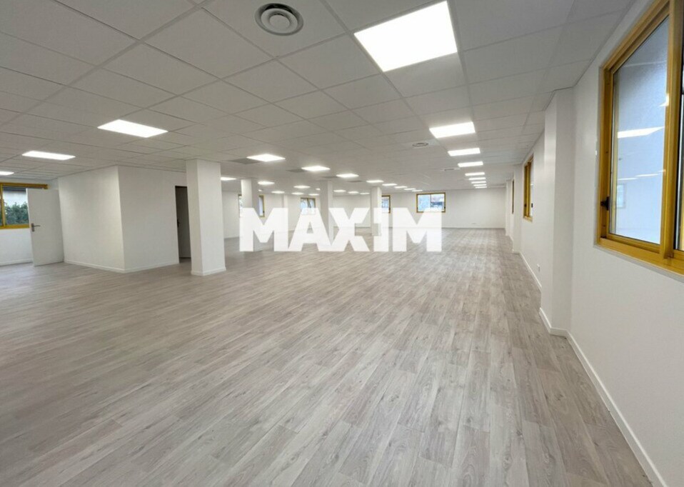 13 Rue De La Houe, Quetigny à vendre Photo intérieure– Image 1 sur 4