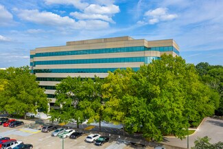 Plus de détails pour 555 Marriott Dr, Nashville, TN - Bureau à louer