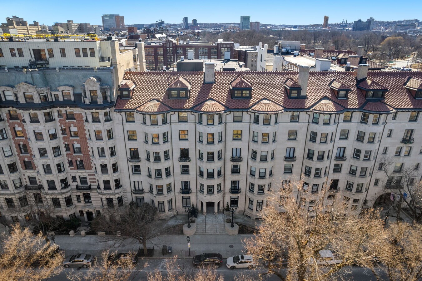 View Photo