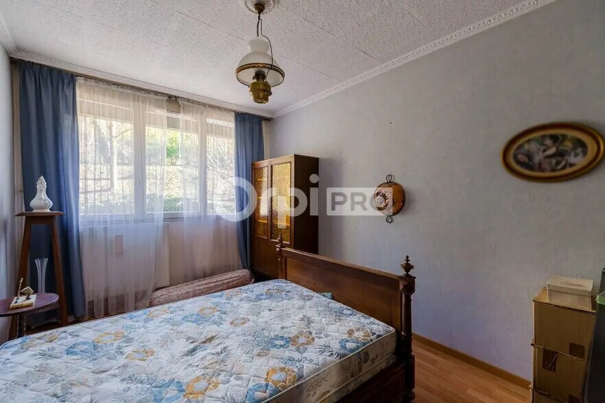 107 Rue Pierre Audry, Lyon à vendre - Photo de l’immeuble – Image 3 sur 12
