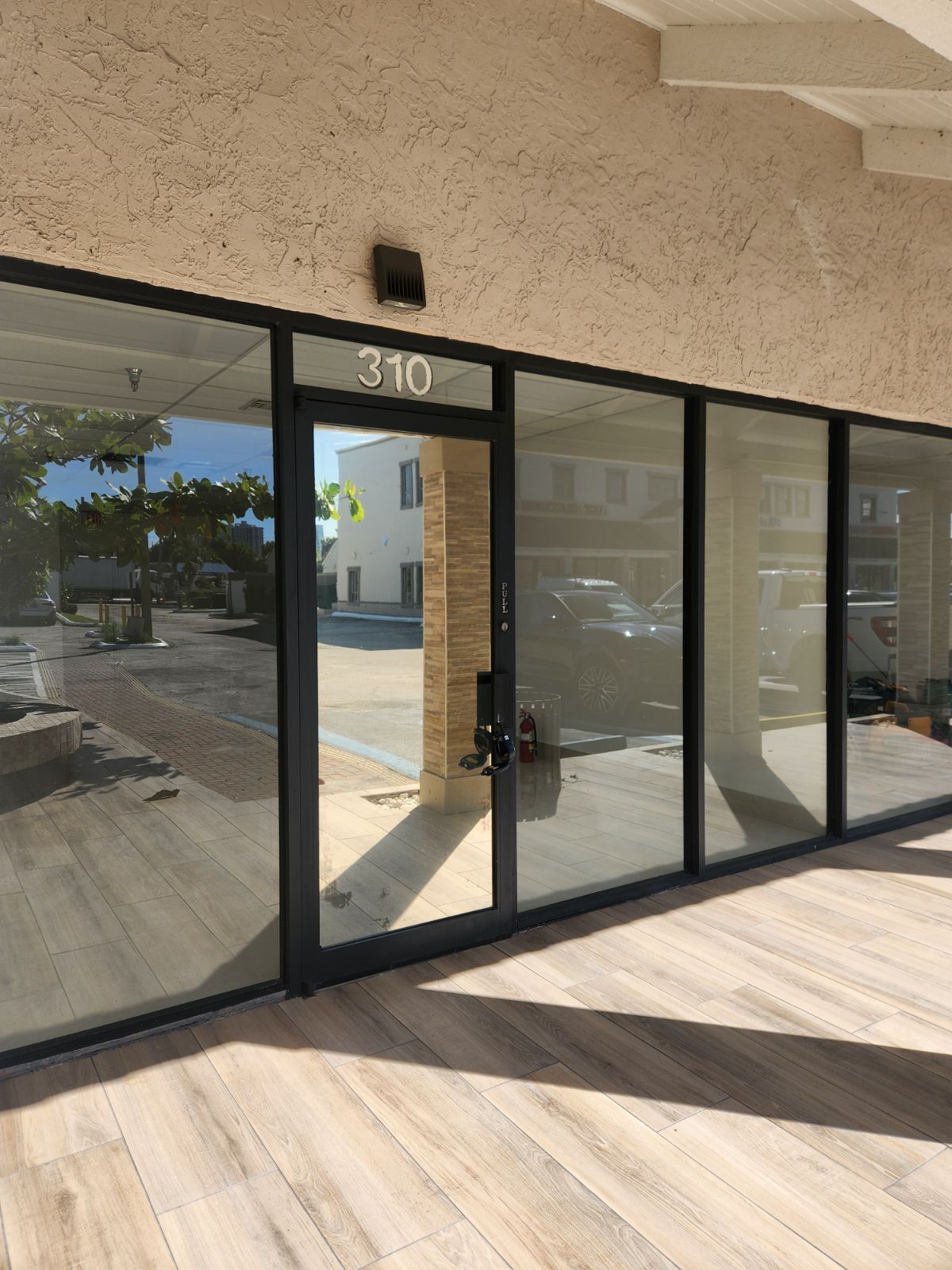 11575 US Route 1, Palm Beach Gardens, FL à louer Photo intérieure– Image 1 sur 3