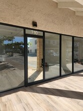 11575 US Route 1, Palm Beach Gardens, FL à louer Photo intérieure– Image 1 sur 3