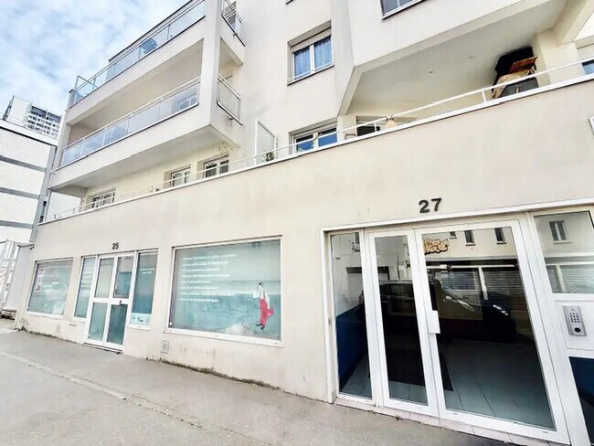 Plus de détails pour Bureau à vendre