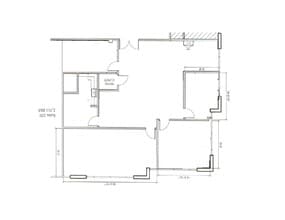 31111 Agoura Rd, Westlake Village, CA à louer Photo de l’immeuble– Image 1 sur 6