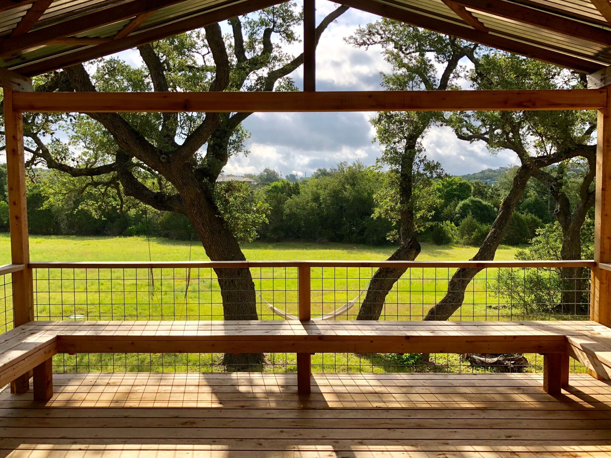 13555 Nutty Brown Rd, Austin, TX à vendre Photo principale– Image 1 sur 18