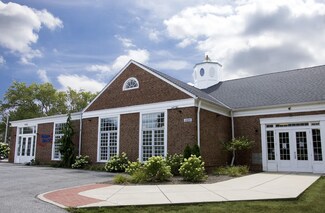 Plus de détails pour 15808 Chagrin Blvd, Shaker Heights, OH - Bureau à vendre