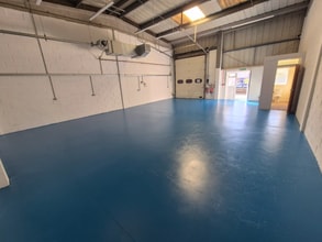 Chelmsford Rd, Dunmow à louer Photo intérieure– Image 2 sur 2