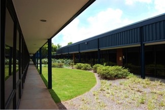 Plus de détails pour 3260 Pointe Pky, Peachtree Corners, GA - Bureau à louer