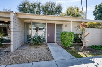 Plus de détails pour 446 W Shaw Ave, Fresno, CA - Bureau à vendre