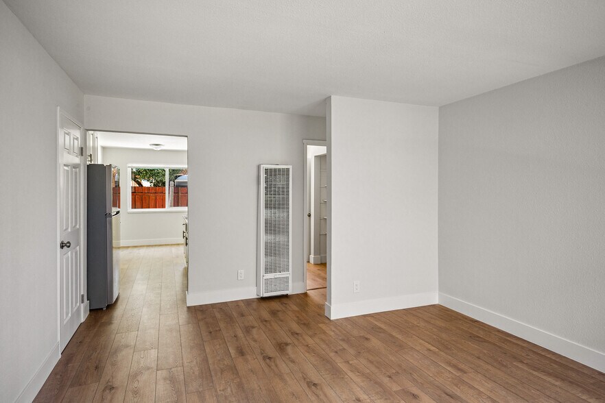 1179 Mesa Dr, San Jose, CA à vendre - Photo de l’immeuble – Image 2 sur 20