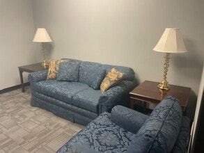 5959 Shallowford Rd, Chattanooga, TN à louer Autre– Image 2 sur 3