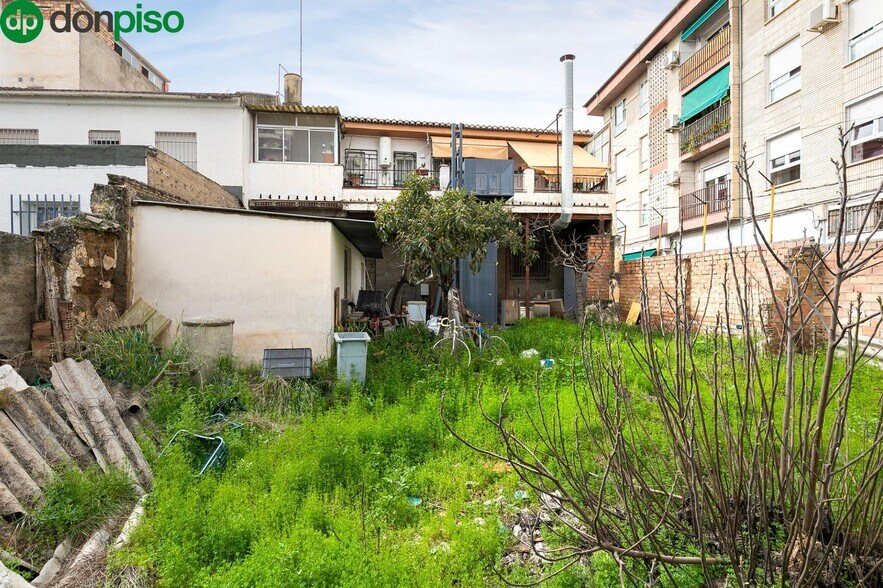 Murcia, 5, Armilla, Granada à vendre - Photo de l’immeuble – Image 2 sur 28
