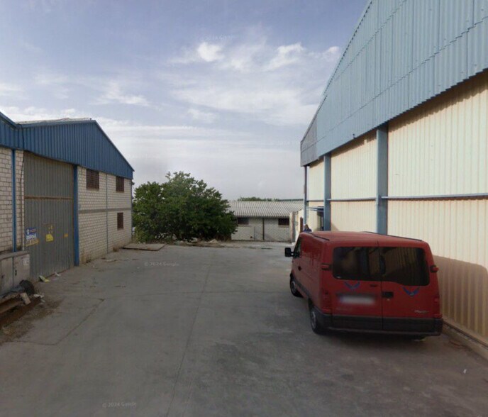 View Photo