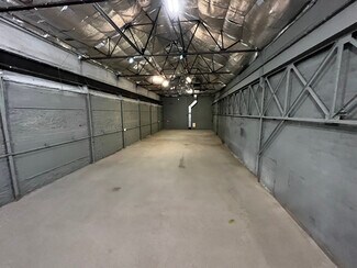 Plus de détails pour 255 S Mount Airy Rd, Coatesville, PA - Local commercial, Industriel/Logistique à louer