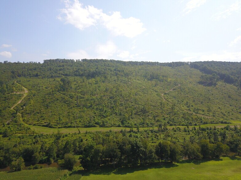 0 Luxemburg Road, Lykens, PA à vendre - Photo principale – Image 1 sur 7