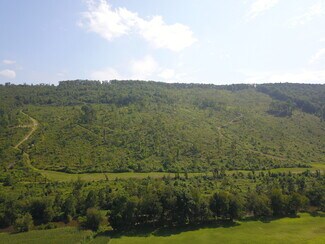 Plus de détails pour 0 Luxemburg Road, Lykens, PA - Terrain à vendre