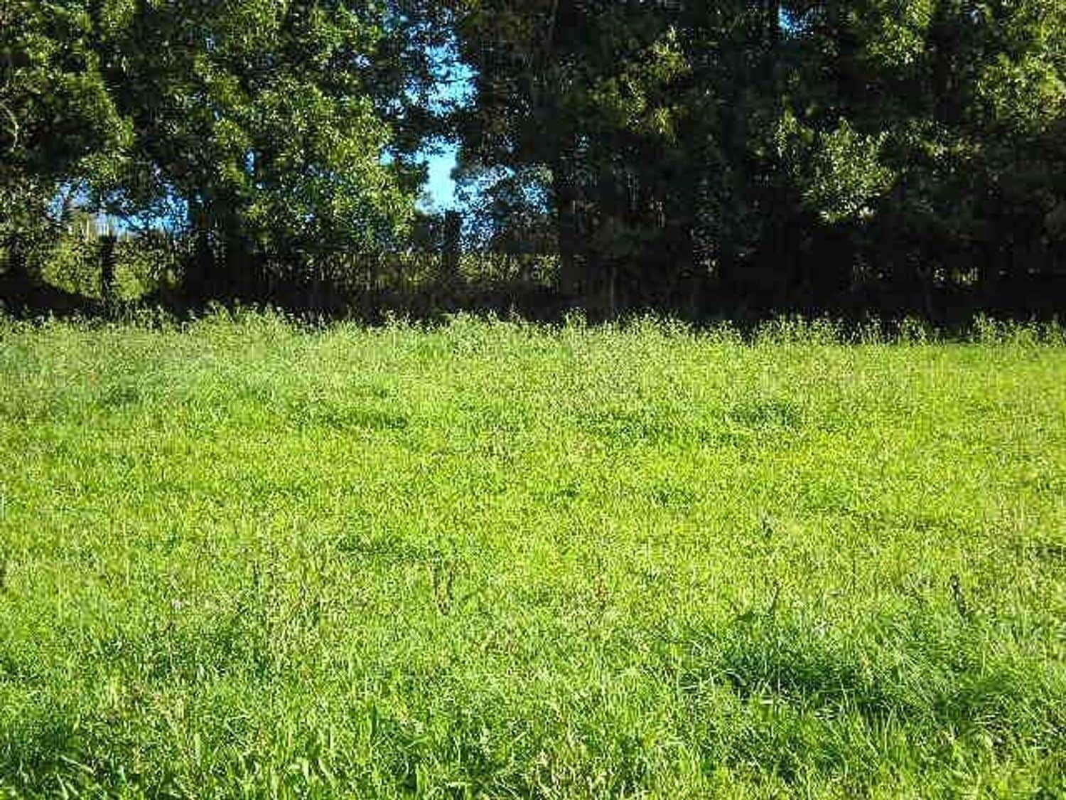 San Cristóbal, Cudillero, Asturias à vendre Photo de l’immeuble– Image 1 sur 33