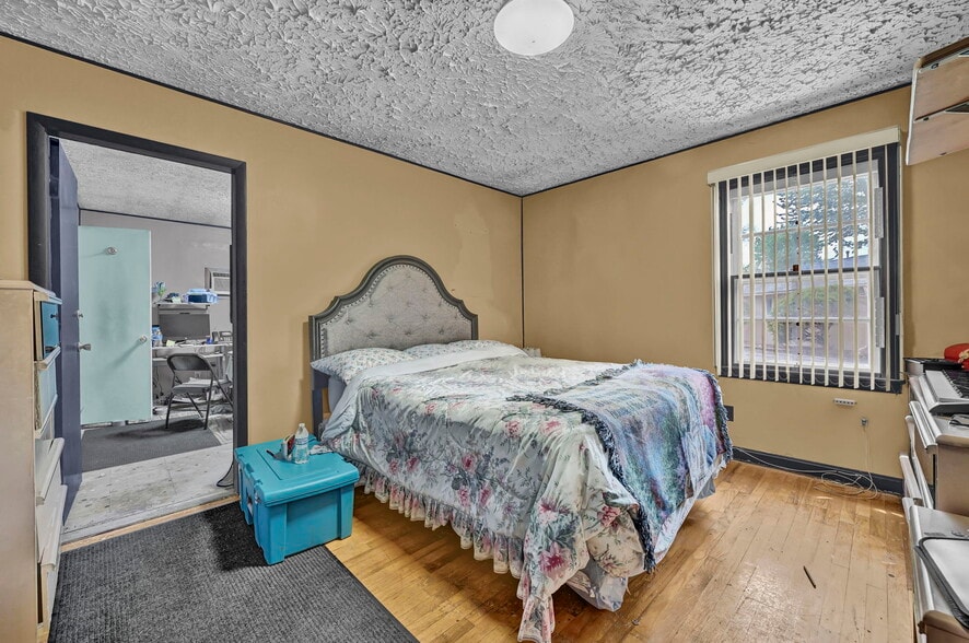 44077 Oberlin Elyria Rd, Oberlin, OH à vendre - Photo intérieure – Image 3 sur 60