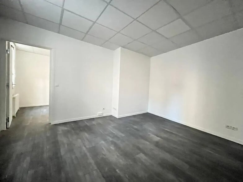 49 Rue Lauriston, Paris à louer - Photo de l’immeuble – Image 3 sur 29