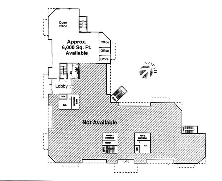 4772 Walnut St, Boulder, CO à louer - Autre – Image 3 sur 11