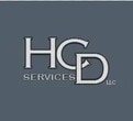 HCD Services LLC