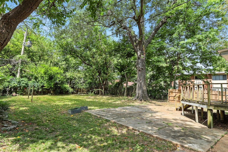 95 N Willett St, Memphis, TN à vendre - Photo de l’immeuble – Image 3 sur 23
