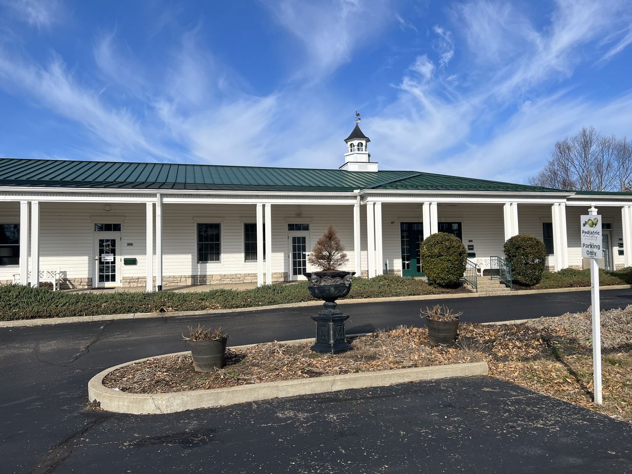 12921 W US Highway 42, Prospect, KY à louer Photo de l’immeuble– Image 1 sur 10