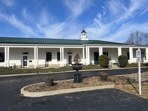 12921 W US Highway 42, Prospect, KY à louer Photo de l’immeuble– Image 1 sur 10