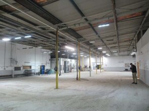 56 Weir Rd, Londres à louer Photo intérieure– Image 2 sur 3