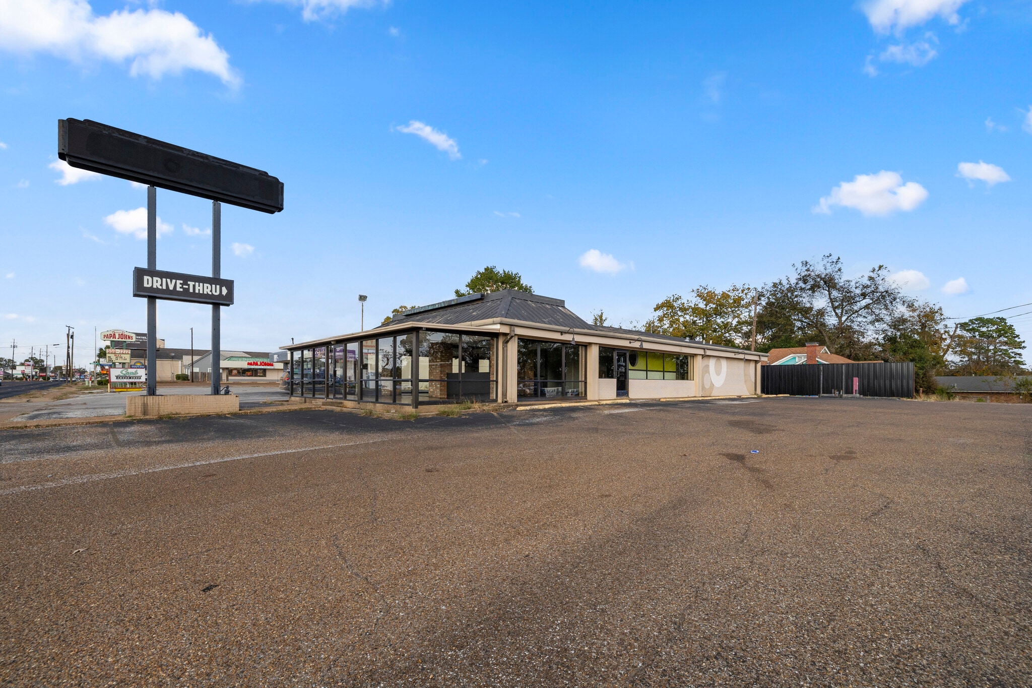 2608 North St, Nacogdoches, TX à louer Photo intérieure– Image 1 sur 12