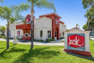 Plus de détails pour 164 E Live Oak Ave, Arcadia, CA - Local commercial à vendre