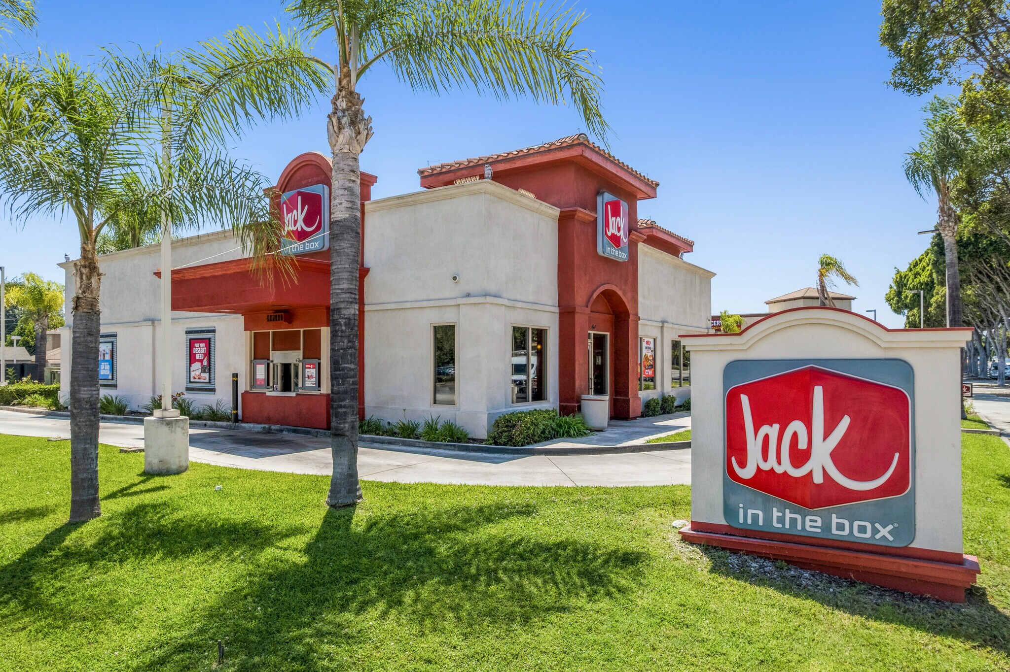 164 E Live Oak Ave, Arcadia, CA à vendre Photo de l’immeuble– Image 1 sur 7