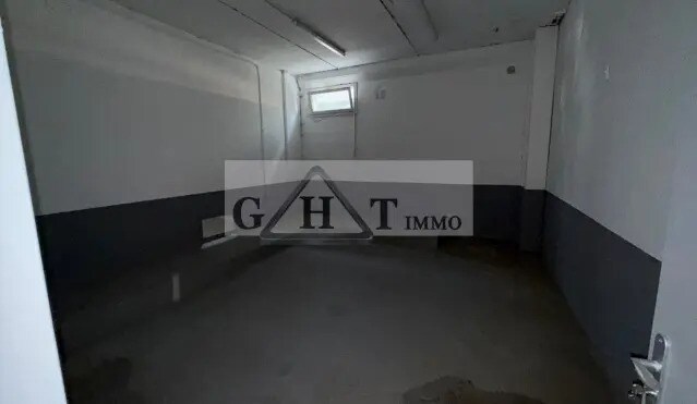 Industriel/Logistique dans Aulnay-sous-Bois à louer - Photo intérieure – Image 2 sur 5