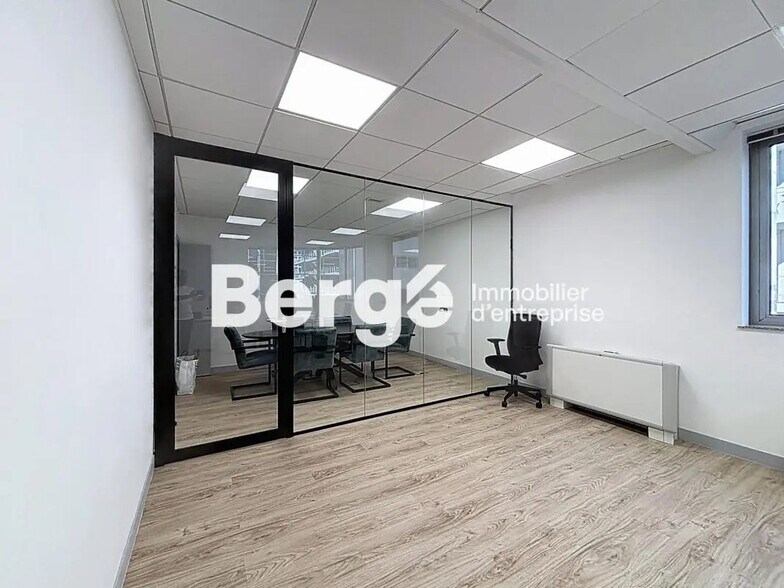 Bureau dans Nice à louer - Photo intérieure – Image 3 sur 6