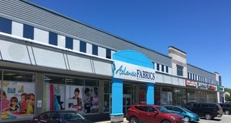 Plus de détails pour 998 Parkland Dr, Halifax, NS - Bureau à louer