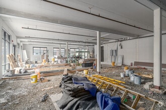 5765 Commercial St SE, Salem, OR à louer Photo intérieure– Image 2 sur 4