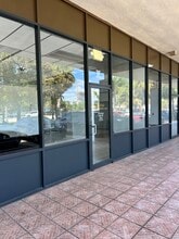 2500 E Hallandale Beach Blvd, Hallandale Beach, FL à louer Autre– Image 2 sur 15