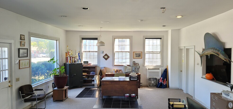 24 Main St, Centerbrook, CT à louer - Photo de l’immeuble – Image 3 sur 7