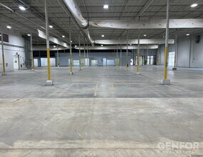 1572 Roseytown Rd, Greensburg, PA à louer Photo intérieure– Image 1 sur 2