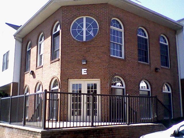 271 US Highway 46, Fairfield, NJ à vendre Photo principale– Image 1 sur 16