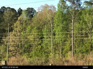 Plus de détails pour 1975 Gray hwy, Macon, GA - Terrain à vendre