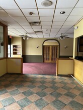 589 Route 303, Blauvelt, NY à louer Photo intérieure– Image 1 sur 7