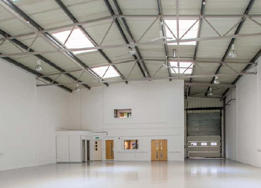 1325 Aztec, Almondsbury à louer Photo intérieure– Image 1 sur 2