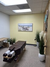 5651 Whitesville Rd, Columbus, GA à louer Photo intérieure– Image 2 sur 4