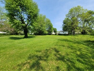 Plus de détails pour 1013 Texas st, Louisiana, MO - Terrain à vendre