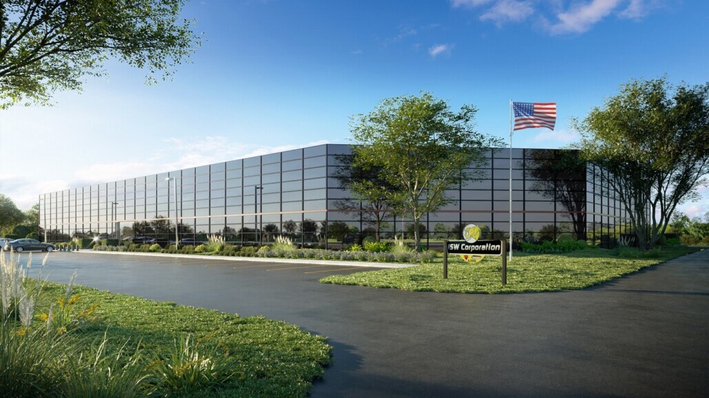 4300 Gateway Blvd, Springfield, OH à louer Photo de l’immeuble– Image 1 sur 31